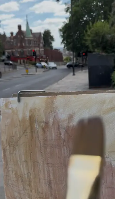 Highgate Hill Pub — additional view 4